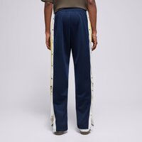 Spodnie męskie ADIDAS SPODNIE ADIBREAK im8223 kolor granatowy