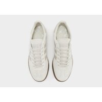 Męskie buty ADIDAS HANDBALL SPEZIAL ih3825 kolor beżowy