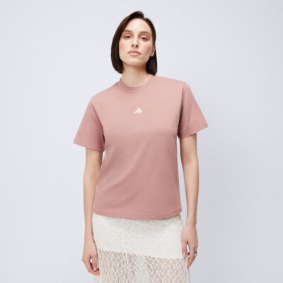 ADIDAS T-SHIRT W SL SJ T