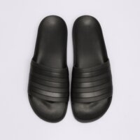 Męskie klapki ADIDAS ADILETTE AQUA f35550 kolor czarny
