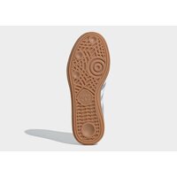 Buty dziecięce ADIDAS HANDBALL SPEZIAL J jh8665 kolor szary