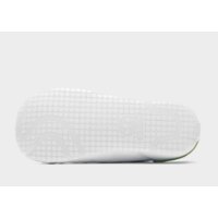 Buty dziecięce ADIDAS STAN SMITH CRIB  fy7890 kolor biały