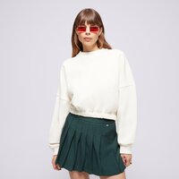 Damska bluza ADIDAS BLUZA SWEATSHIRT OS iz0291 kolor biały