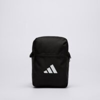 Damska torba ADIDAS TOREBKA ESS ORGANIZER jm7152 kolor czarny
