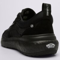 Męskie buty do biegania VANS ULTRARANGE NEO vn000bcebka1 kolor czarny