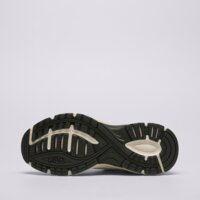 Damskie buty FILA DECYPHER 24 SUEDE 5am00817050 kolor biały