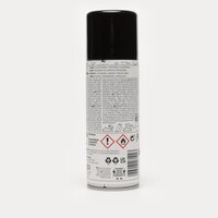 BAMA IMPREGNAT SNEAKER PROTECTOR 200ML a28f kolor czarny