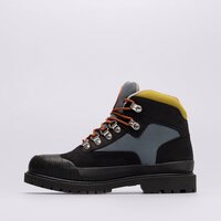 Damskie  buty outdoor TIMBERLAND HERITAGE tb0a43tu0011 kolor czarny