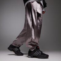 Męskie buty ADIDAS CLIMACOOL 1 if6850 kolor czarny