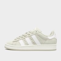 Damskie buty ADIDAS CAMPUS 00S W jh8938w kolor szary