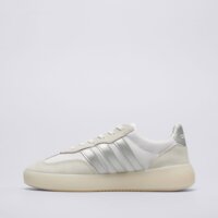 Damskie buty ADIDAS BARREDA DECODE ji2321 kolor beżowy