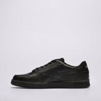 Męskie buty REEBOK COURT ADVANCE gz9621_100010619 kolor czarny