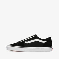 Męskie buty VANS MN FILMORE DECON vn0a3wkz5lm1 kolor czarny