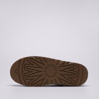 Buty dziecięce UGG CLASSIC ULTRA MINI PLATFORM  1157791k-che kolor brązowy
