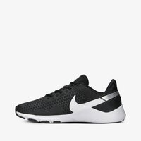 Męskie buty treningowe NIKE LEGEND ESSENTIAL 2 cq9356-001 kolor czarny