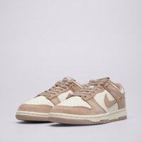 Damskie buty NIKE W DUNK LOW NC ib4417-105 kolor beżowy