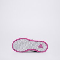 Buty dziecięce ADIDAS TENSAUR SPORT 2.0 CF K jh9541 kolor granatowy