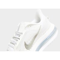 Damskie buty NIKE PEGASUS PREMIUM hq2593-102 kolor biały