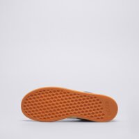 Buty dziecięce ADIDAS GRAND COURT 00S K jp5894 kolor niebieski