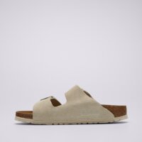 Klapki damskie BIRKENSTOCK ARIZONA BS 1024516w kolor beżowy