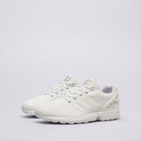 Buty dziecięce ADIDAS ZX FLUX  g54574 kolor biały