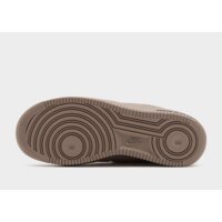 Damskie buty NIKE W AIR FORCE 1 '07 TREND RM hv4406-200 kolor brązowy