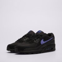 Męskie buty NIKE AIR MAX 90  dm0029-021 kolor czarny