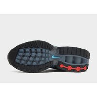 Męskie buty NIKE AIR MAX DN hv2524-001 kolor czarny