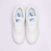 Męskie buty NIKE AIR MAX 90  dm0029-123 kolor biały
