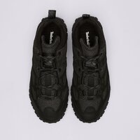 Męskie buty TIMBERLAND GREENSTRIDE MOTION 6 LOW tb0a6du2eae1 kolor czarny