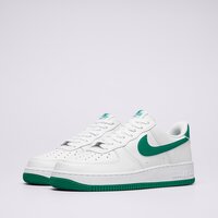 Męskie buty NIKE AIR FORCE 1 '07  fj4146-102 kolor biały