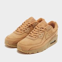 Męskie buty NIKE AIR MAX 90 PRM WNTR TRK3 fz5102-299 kolor brązowy