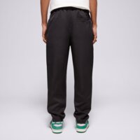 Spodnie męskie NIKE SPODNIE M NK CLUB WVN TAPER PANT hj1997-010 kolor czarny