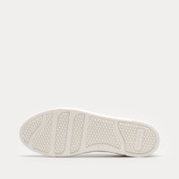 Damskie buty TAMARIS SNEAKERS ZIP 1-23313-41 171 kolor biały