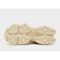 Damskie buty NEW BALANCE 9060 u9060zgc kolor beżowy