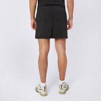 Męskie spodenki REEBOK SZORTY YALE l5_71002_rbk_bk kolor czarny