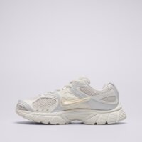 Damskie buty W NIKE V5 RNR SIB iq0276-030 kolor beżowy