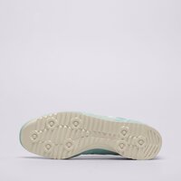 Damskie buty ADIDAS SL 72 OG W ji0199 kolor miętowy