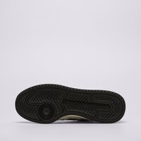 Męskie buty ADIDAS FORUM2000 ji3277 kolor biały