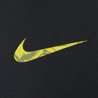 Koszulka męska NIKE T-SHIRT U NSW TEE LS OC MBR UNISEX fz7956-010 kolor czarny