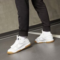 Męskie buty NIKE DUNK LOW REMASTERED dv0821-001 kolor szary