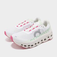 Buty damskie do biegania ON CLOUDMONSTER  61.97725 kolor biały