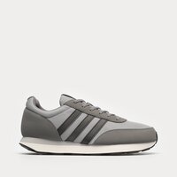 Męskie buty ADIDAS RUN 60S 3.0 hp2259 kolor szary