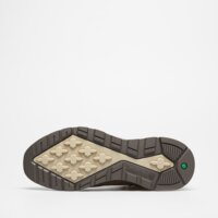 Męskie buty outdoor TIMBERLAND FIELD TREKKER MID LACE SNEAKER tb0a6dpsa4p1 kolor szary