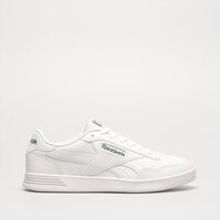 Męskie buty REEBOK COURT ADVANCE 100010615 kolor biały