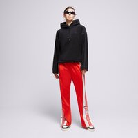 Damska bluza ADIDAS BLUZA Z KAPTUREM HOODIE ii8040 kolor czarny