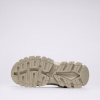Damskie buty FILA VITTORI  5cm01822-050 kolor beżowy