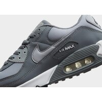 Męskie buty NIKE AIR MAX 90  hm0625-002 kolor szary