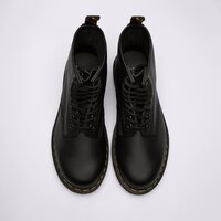 Trapery damskie DR.MARTENS 1460  11822002 kolor czarny