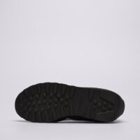 Męskie buty REEBOK REWIND RUN  100001390 kolor czarny